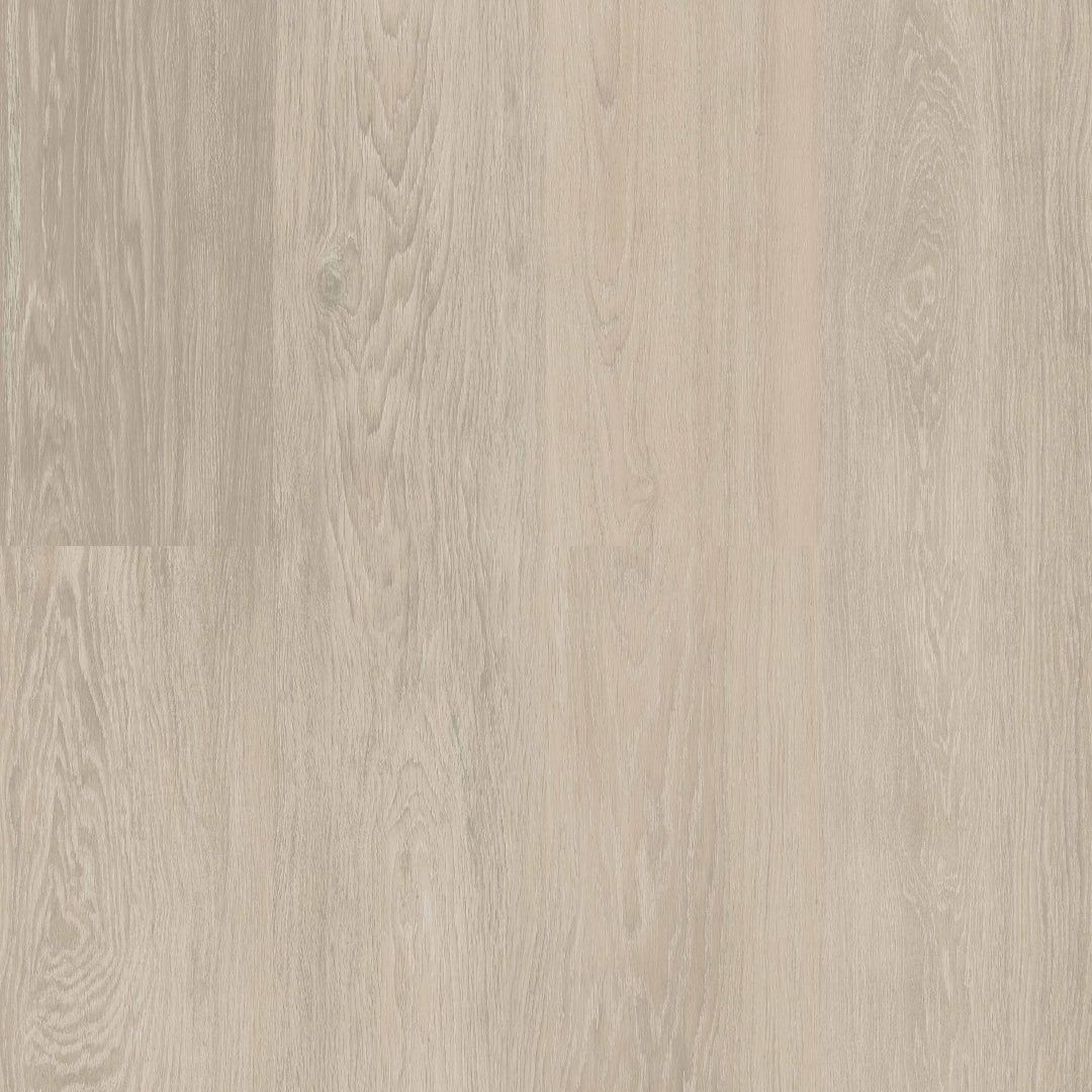 Karndean Looselay Longboard Wood 1500mm x 250mm x 4.5mm - Cashmere Oak (Sample)