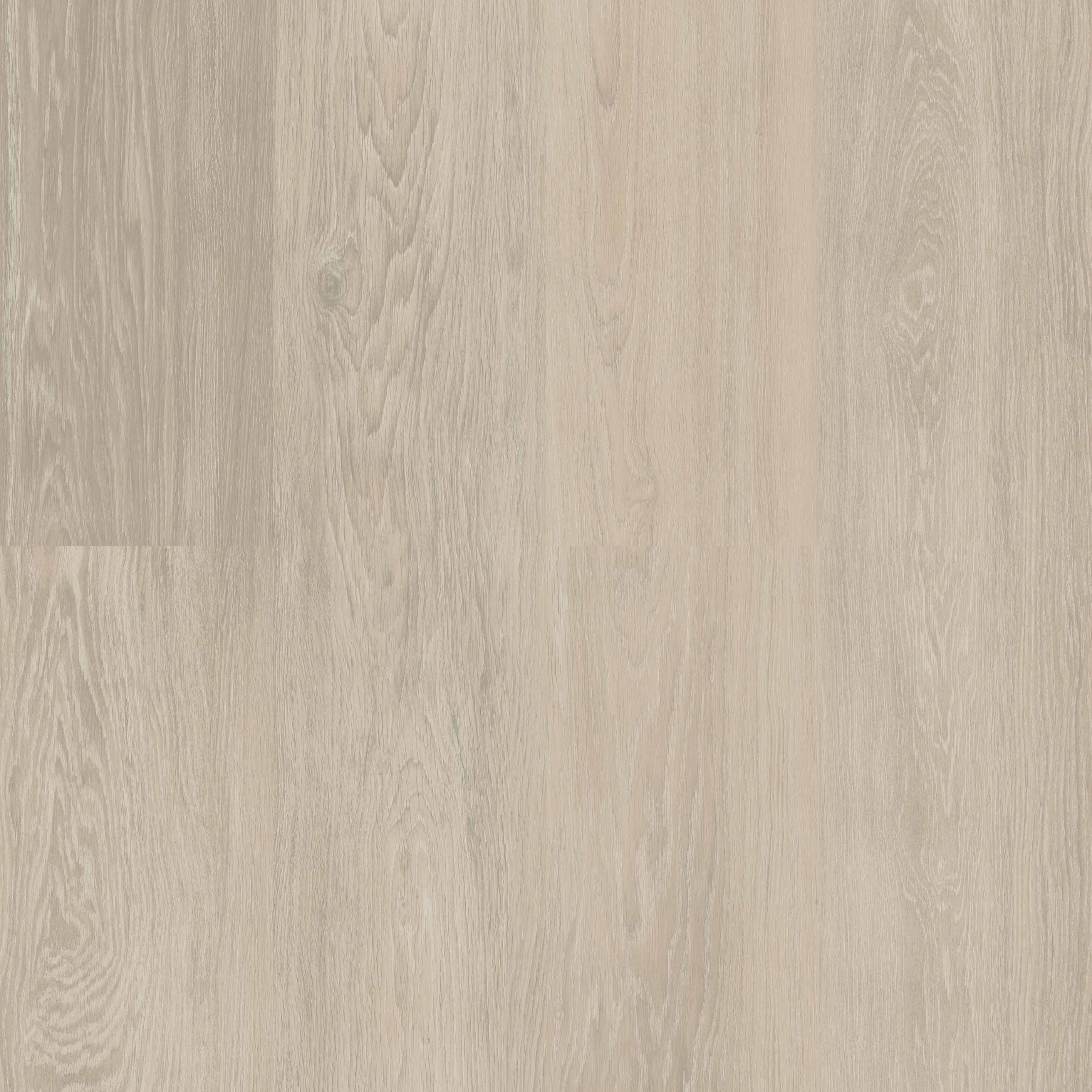 Karndean LooseLay Longboard