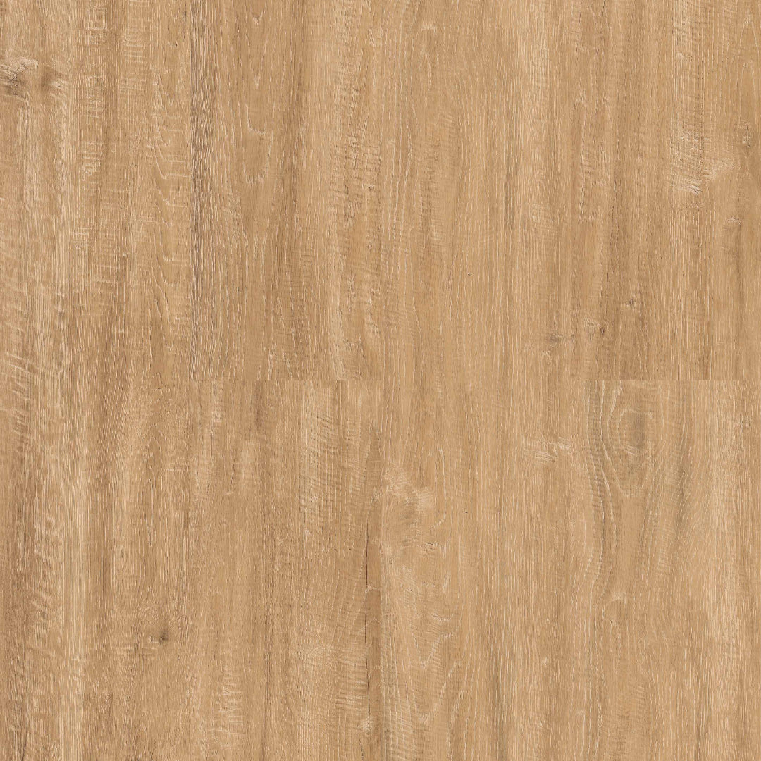Karndean Looselay Longboard Wood 1500mm x 250mm x 4.5mm - Champagne Oak (Sample)