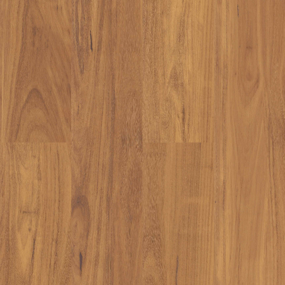 Karndean Looselay Longboard Wood 1500mm x 250mm x 4.5mm - Embered Blackbutt (Sample)