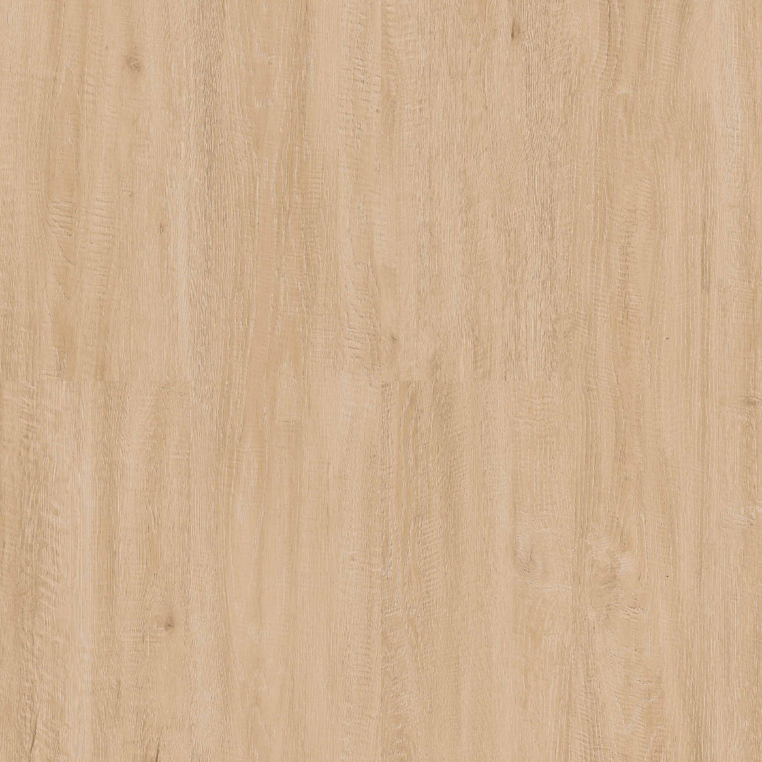 Karndean Looselay Longboard Wood 1500mm x 250mm x 4.5mm - Field Oak (Sample)