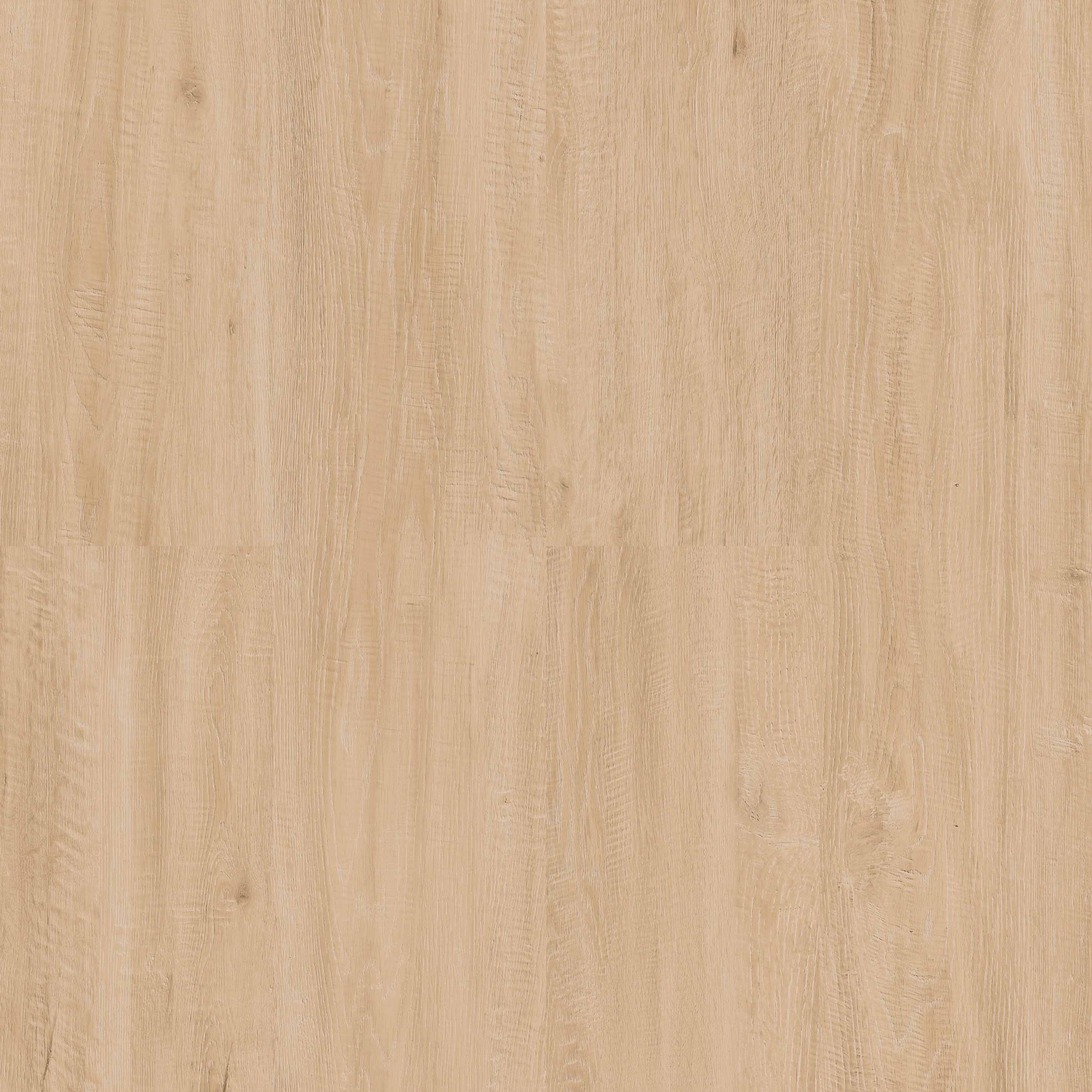 Karndean LooseLay Longboard