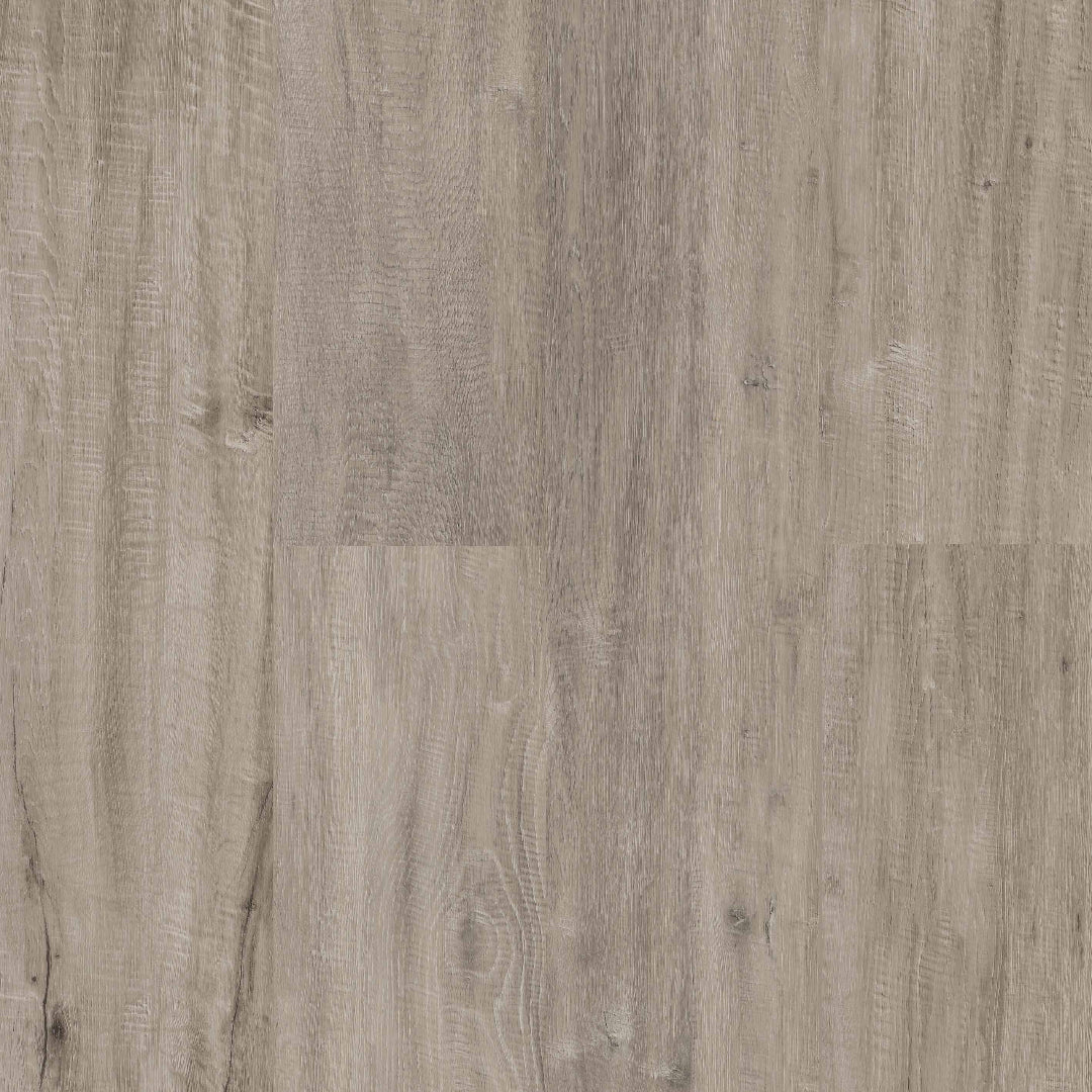 Karndean Looselay Longboard Wood 1500mm x 250mm x 4.5mm - French Grey Oak (Sample)