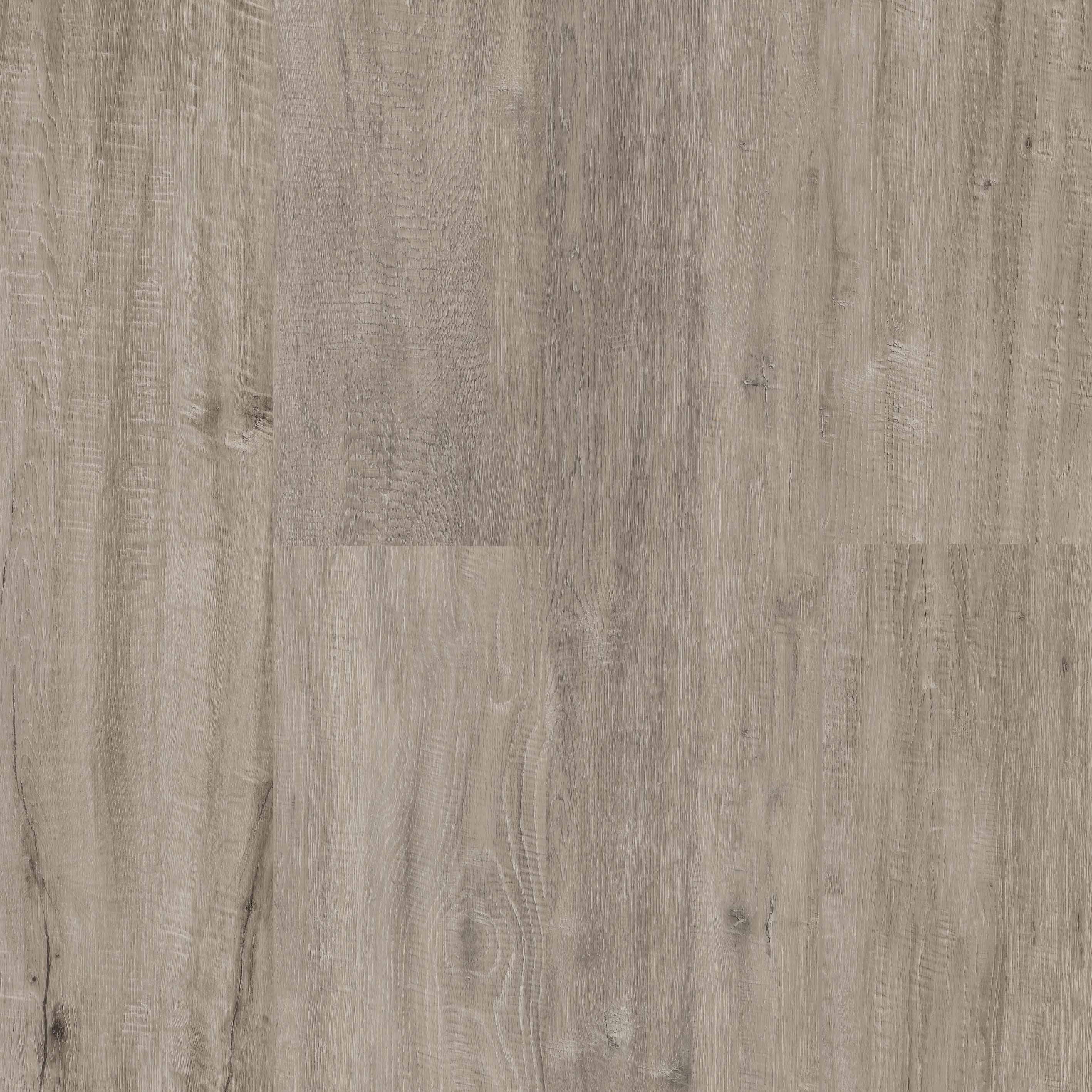 Karndean LooseLay Longboard