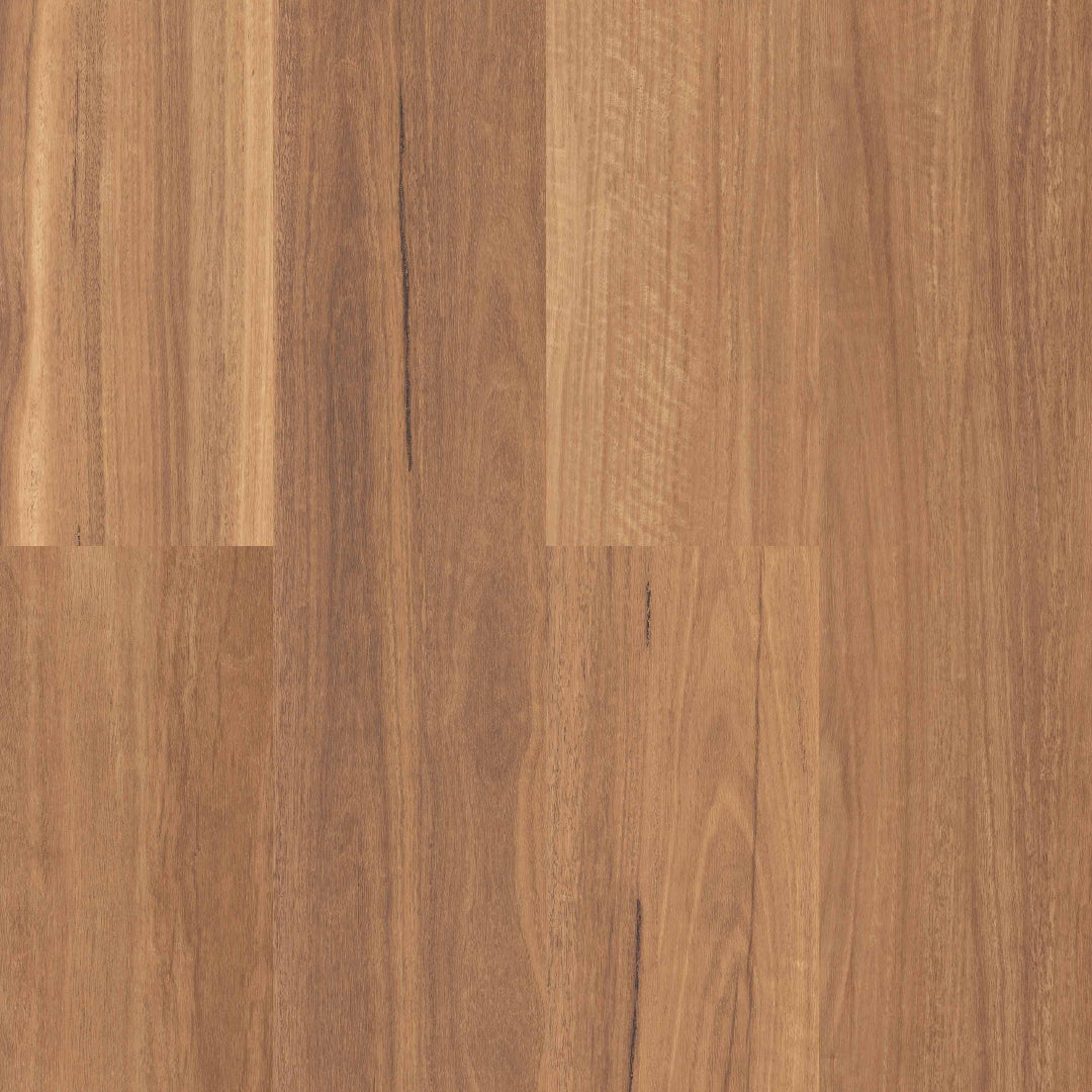 Karndean Looselay Longboard Wood 1500mm x 250mm x 4.5mm - Mountain Spotted Gum (Sample)