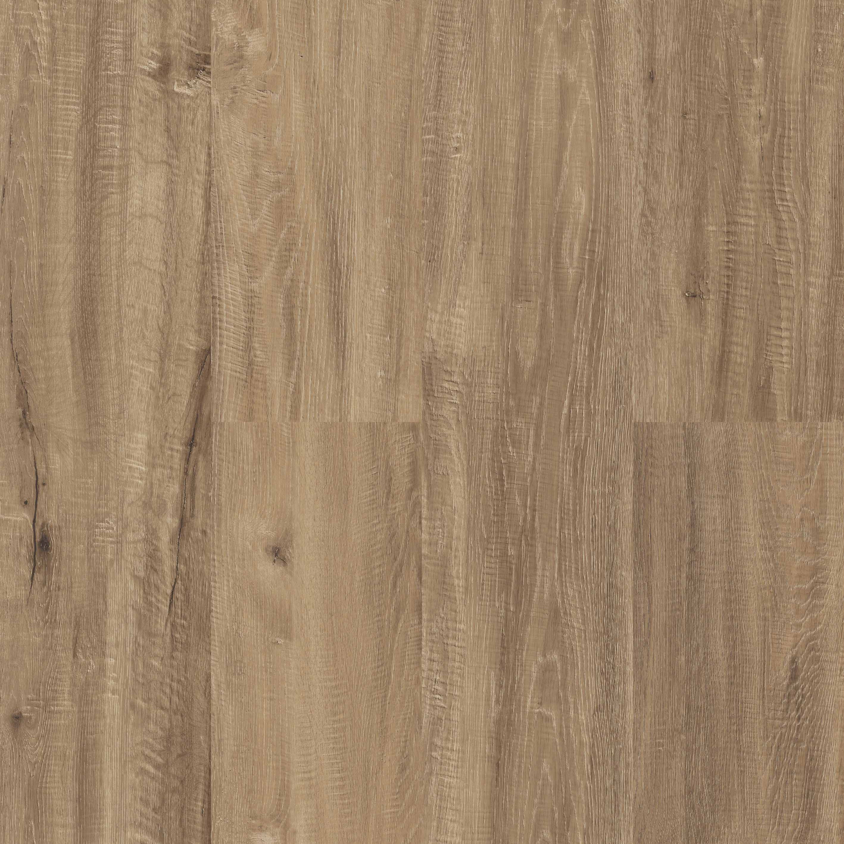 Karndean LooseLay Longboard