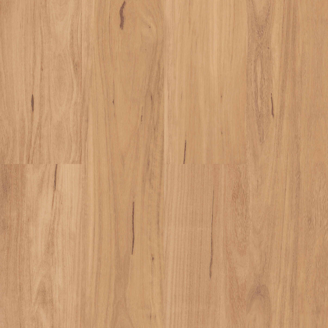 Karndean Looselay Longboard Wood 1500mm x 250mm x 4.5mm - North Coast Blackbutt (Sample)