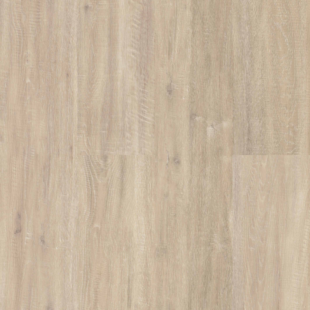 Karndean Looselay Longboard Wood 1500mm x 250mm x 4.5mm - Pearl Oak (Sample)