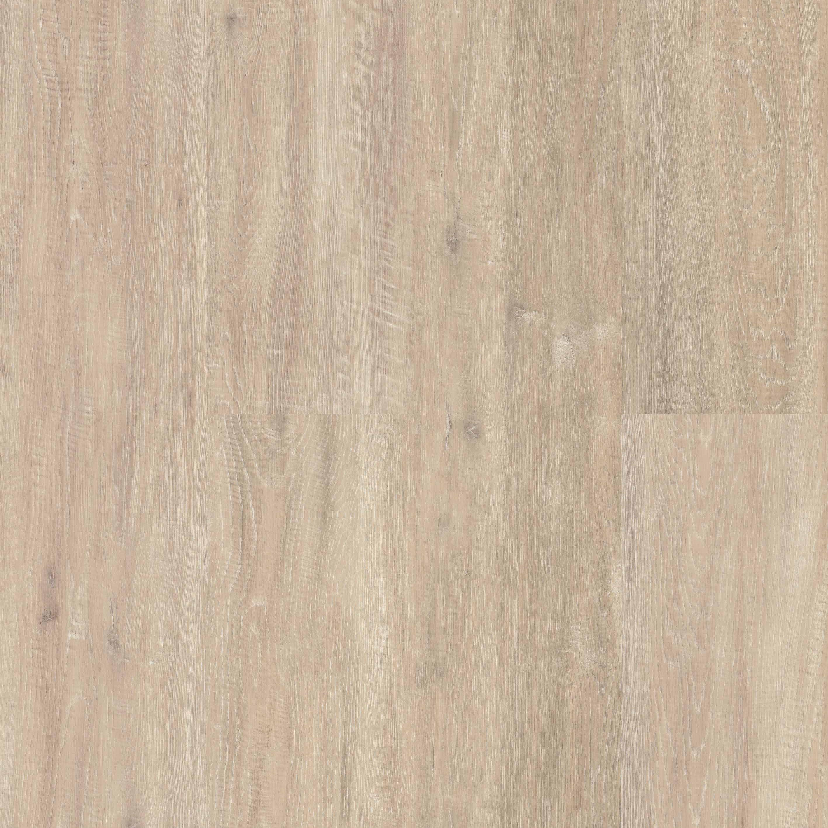 Karndean LooseLay Longboard