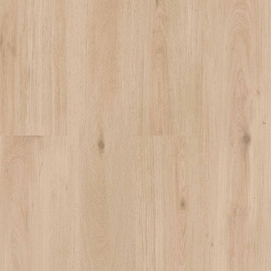 Karndean Looselay Longboard Wood 1500mm x 250mm x 4.5mm - Pure Danish Oak (Sample)