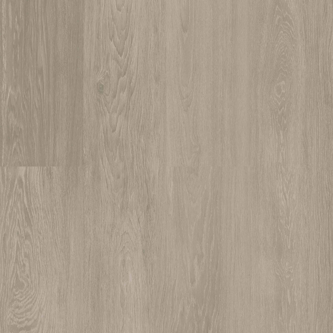 Karndean Looselay Longboard Wood 1500mm x 250mm x 4.5mm - Stirling Oak (Sample)