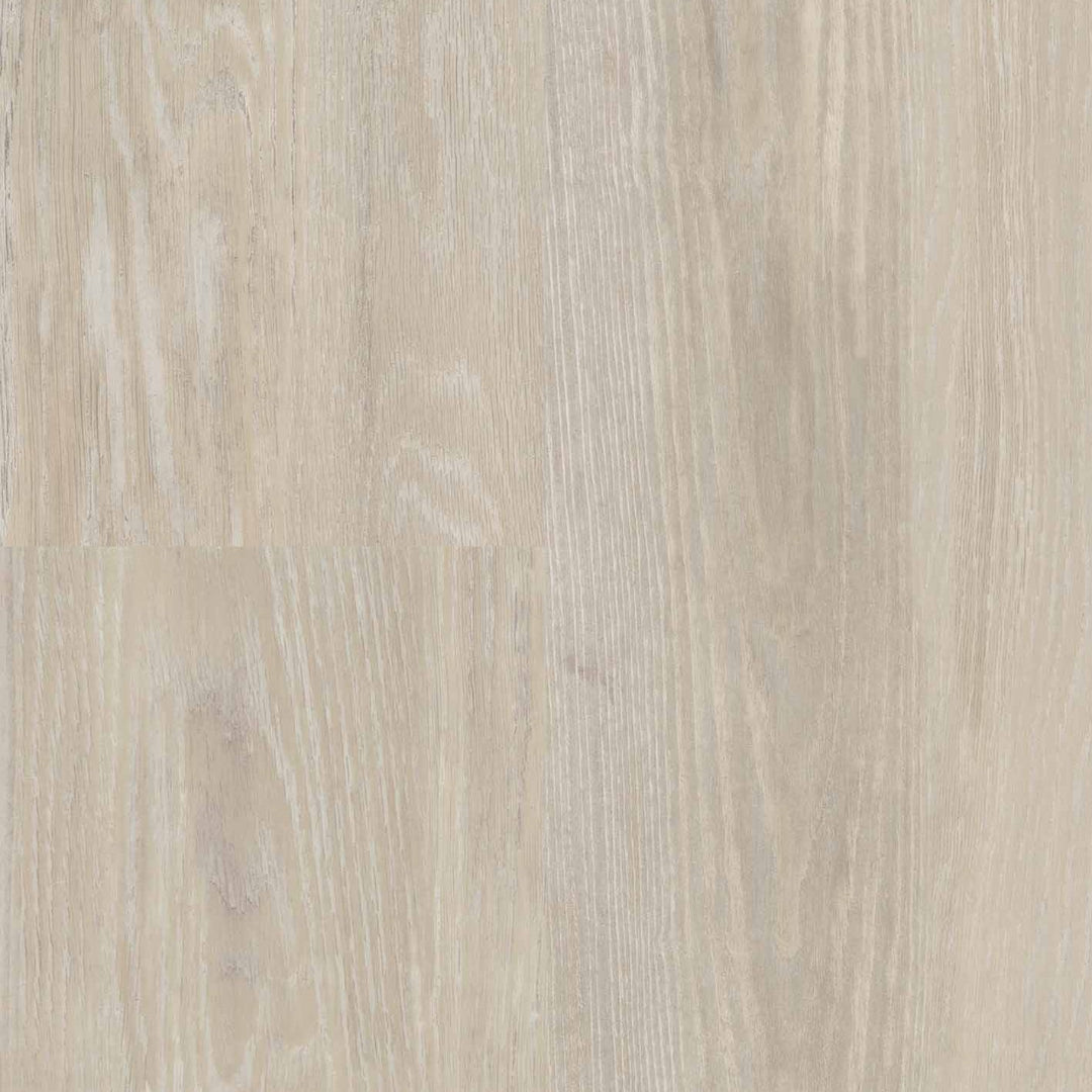 Karndean Looselay Originals  1050mm x 250mm x 4.5mm - Ashland (Sample)