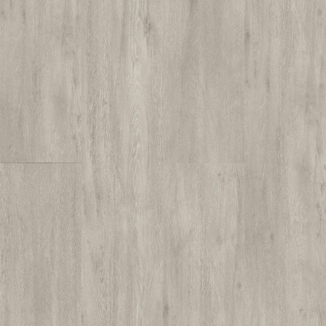Karndean Looselay Originals  1050mm x 250mm x 4.5mm - Bridgeport (Sample)
