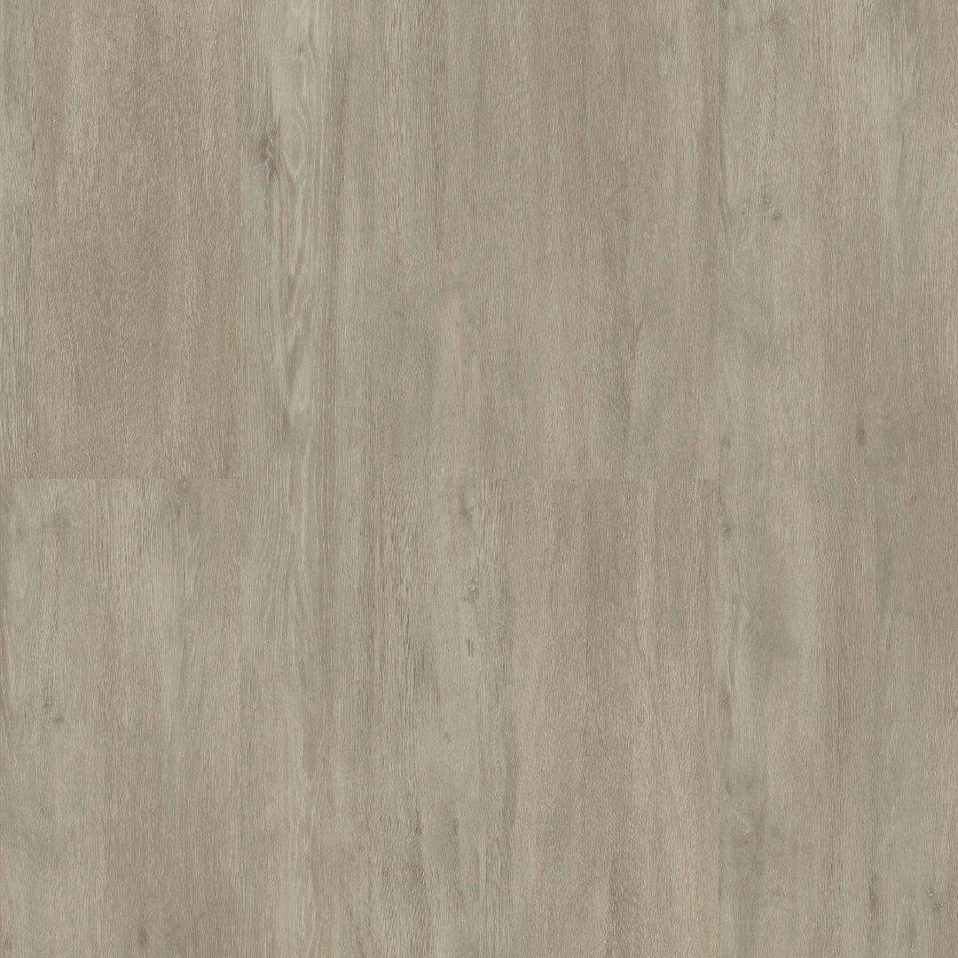 Karndean Looselay Originals  1050mm x 250mm x 4.5mm - Brockton (Sample)