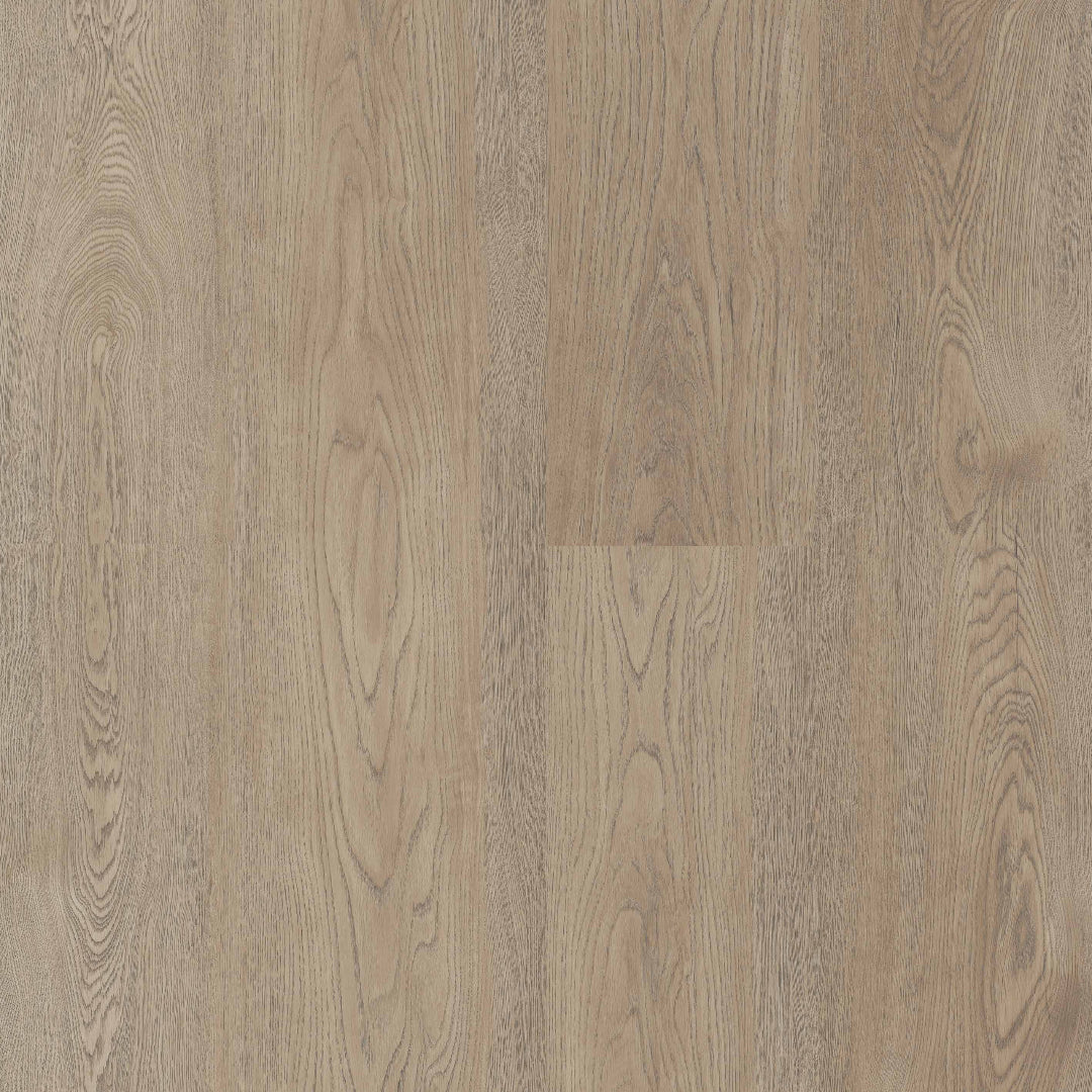 Karndean Looselay Originals  1050mm x 250mm x 4.5mm - Budelli (Sample)
