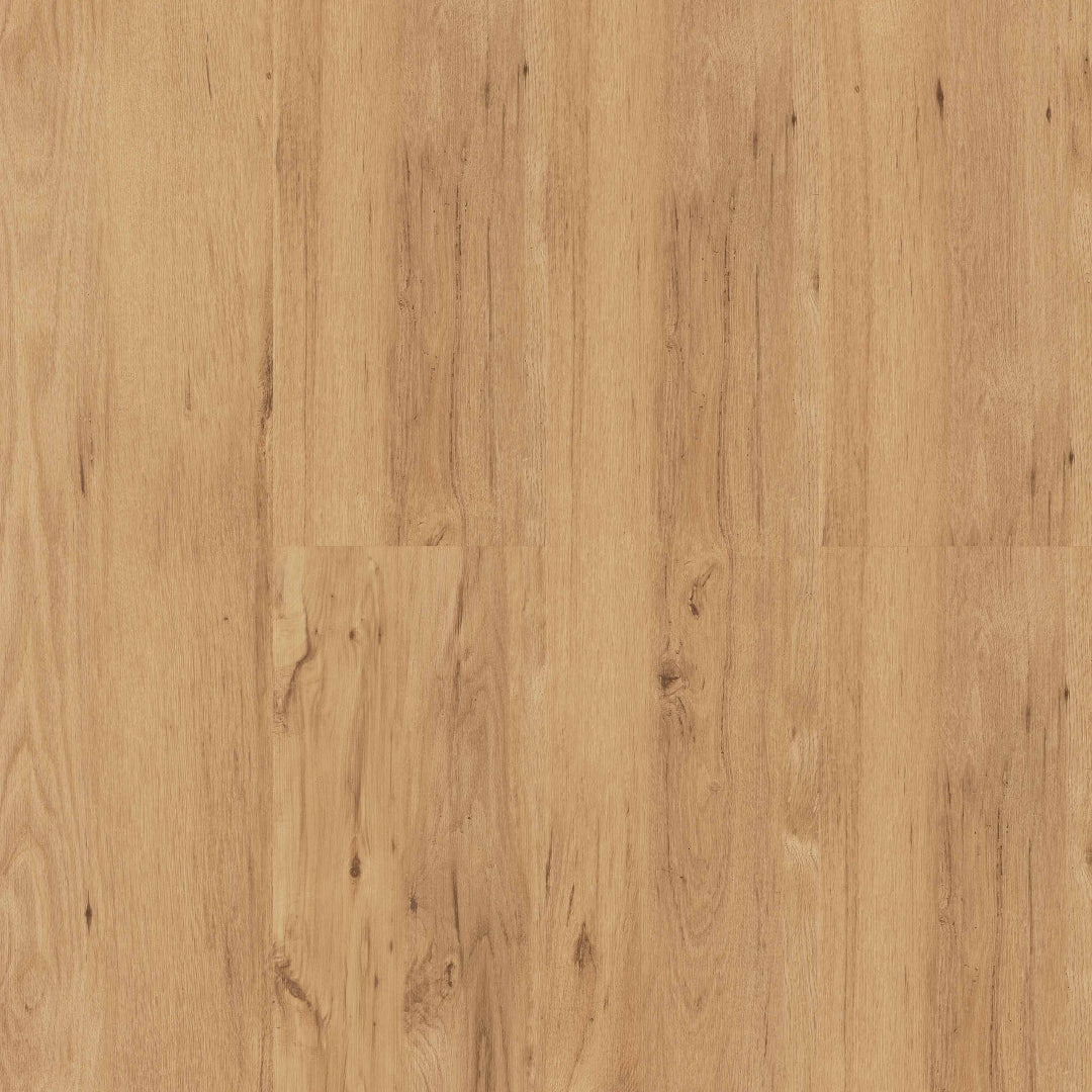 Karndean Looselay Originals  1050mm x 250mm x 4.5mm - Cambridge (Sample)