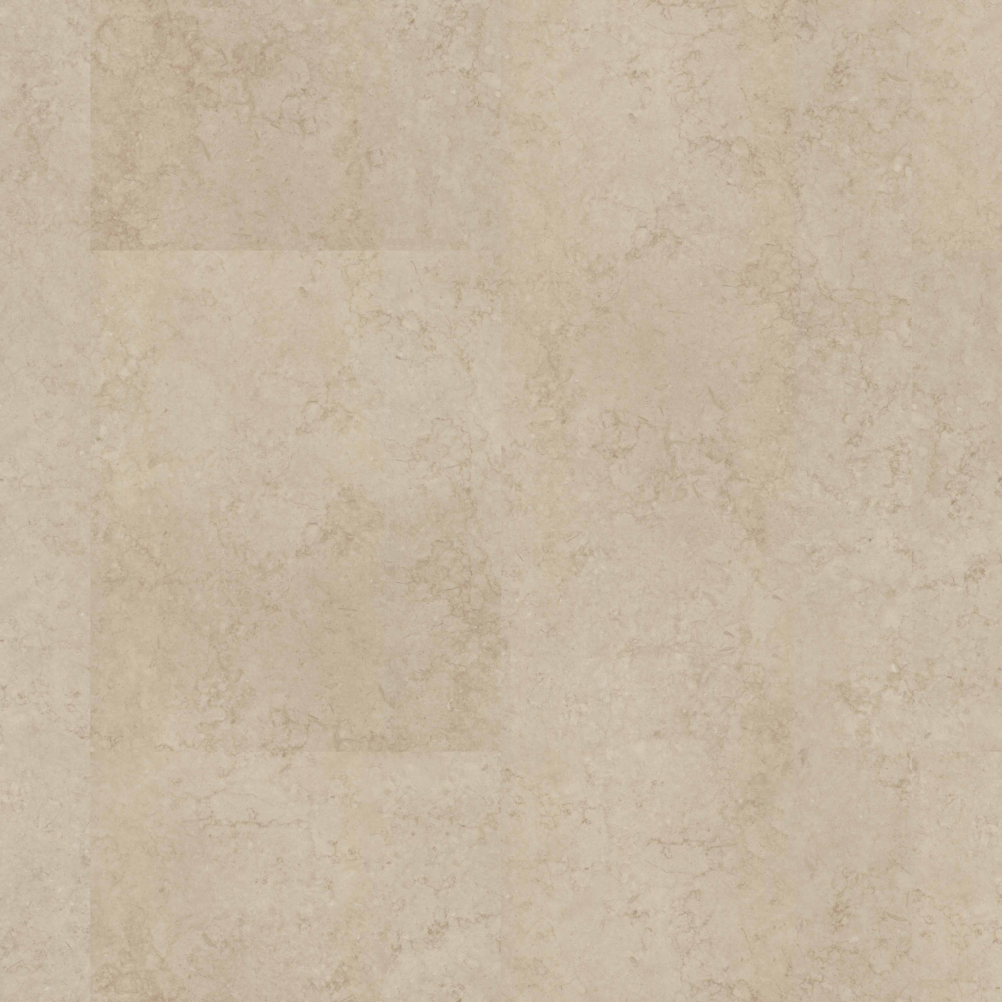 Karndean LooseLay Originals Vinyl Tile