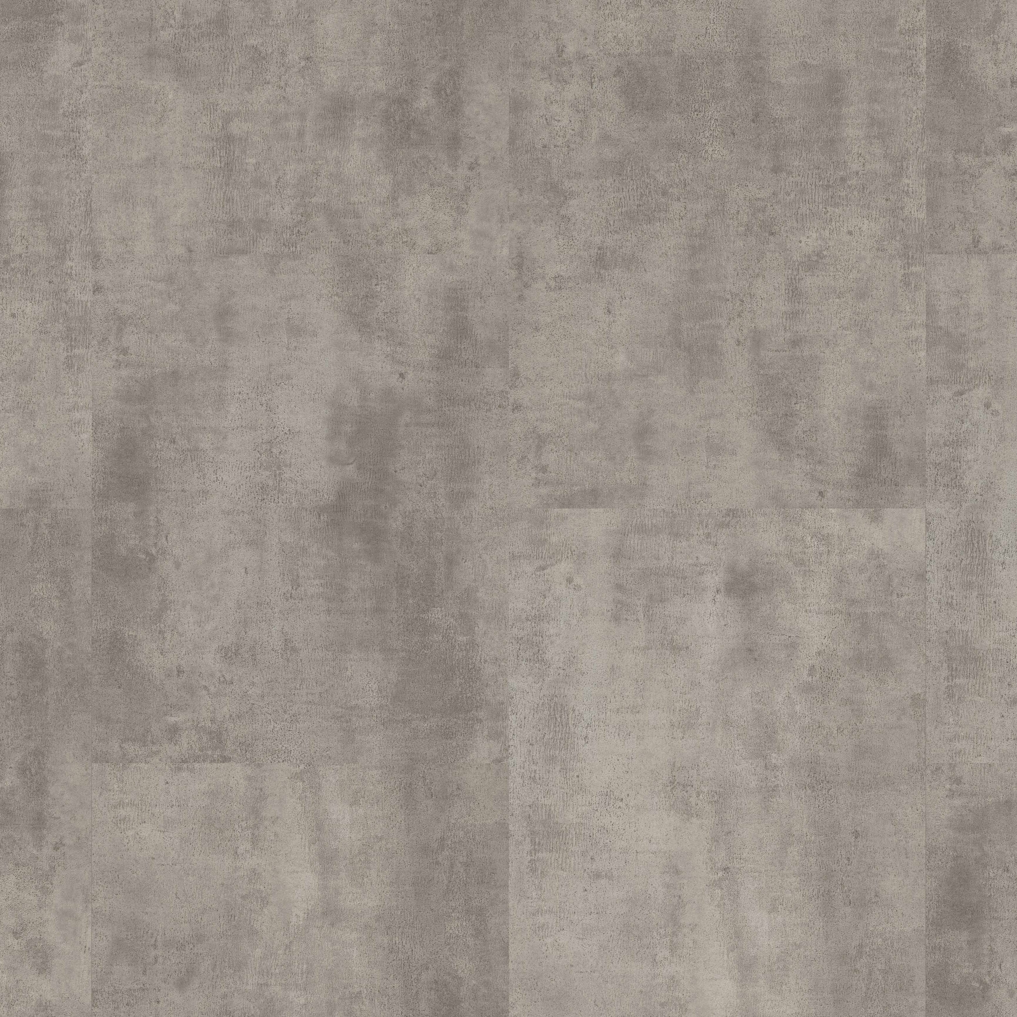 Karndean LooseLay Originals Vinyl Tile