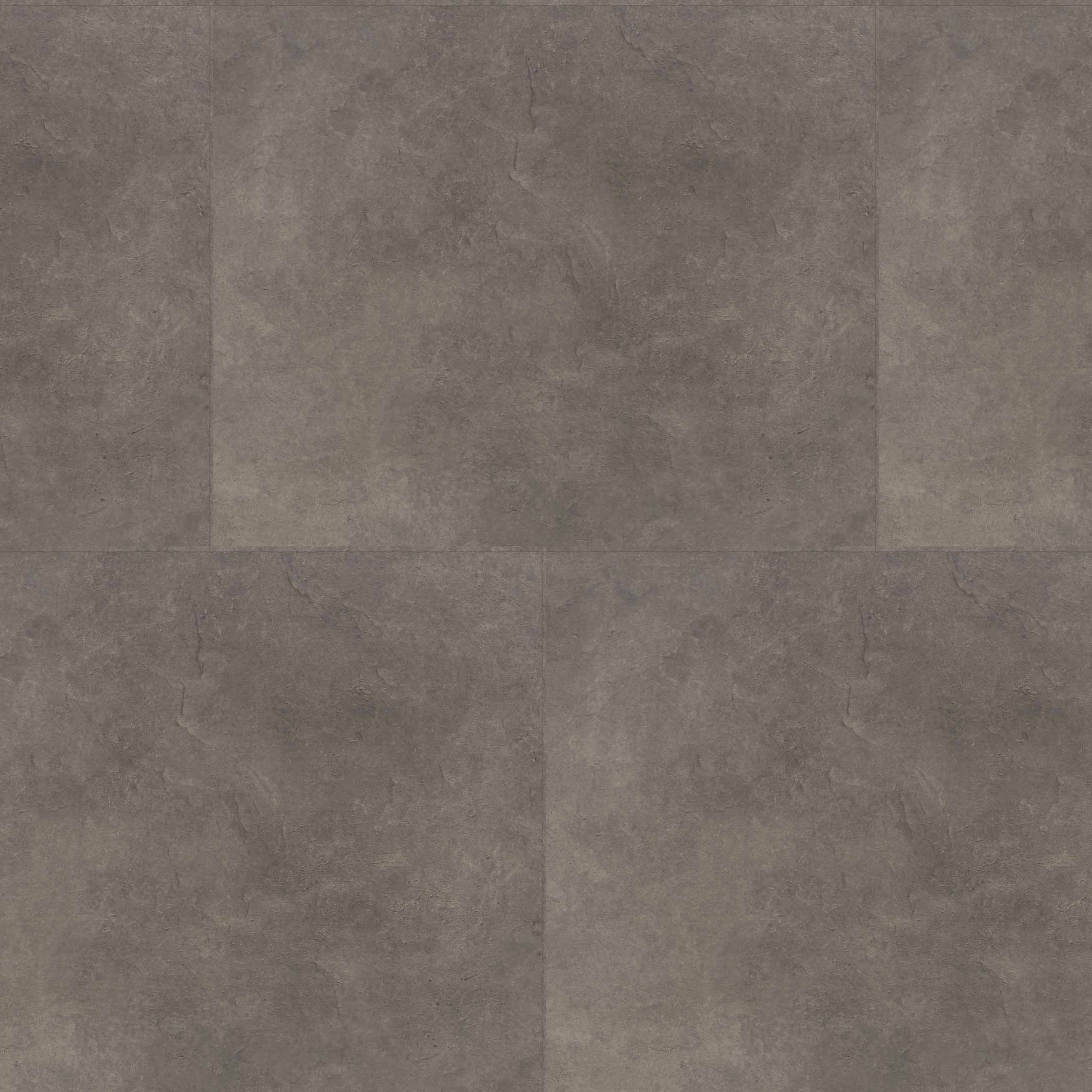 Karndean LooseLay Originals Vinyl Tile