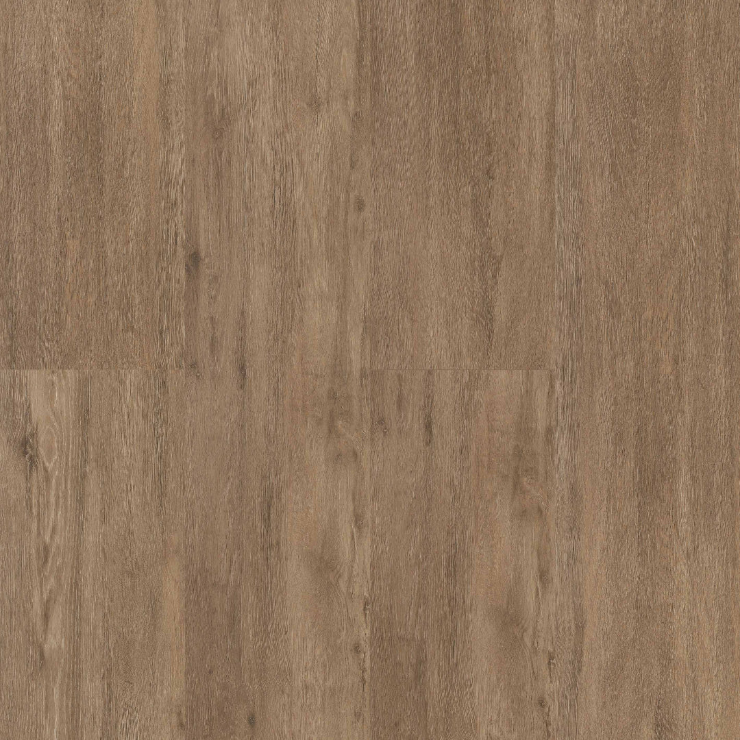 Karndean Looselay Originals  1050mm x 250mm x 4.5mm - Danbury (Sample)