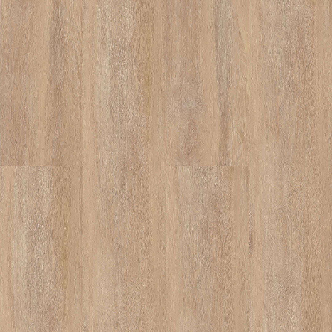 Karndean Looselay Originals  1050mm x 250mm x 4.5mm - Hamden (Sample)