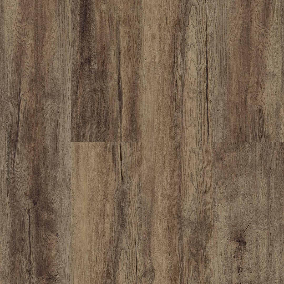 Karndean Looselay Originals  1050mm x 250mm x 4.5mm - Hartford (Sample)
