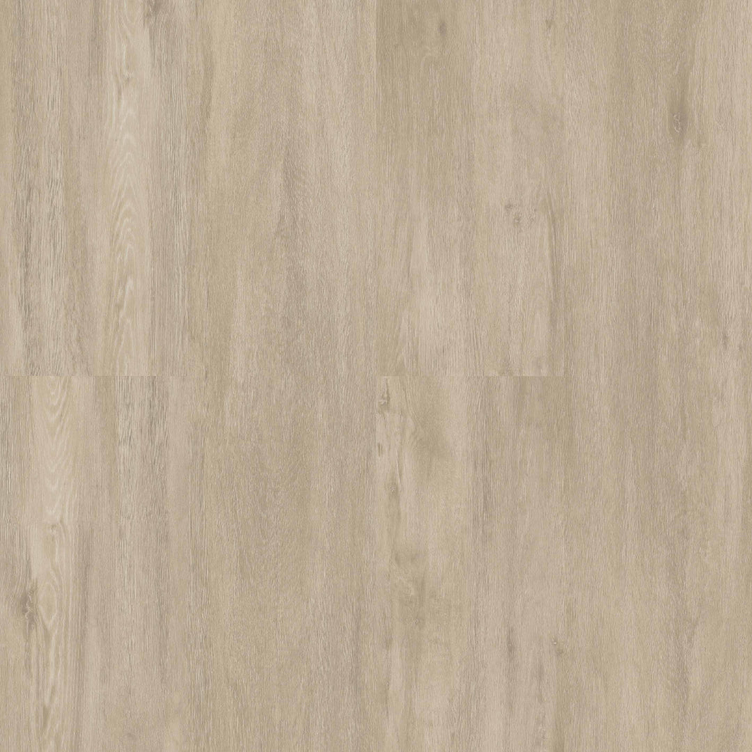 Karndean Looselay Originals  1050mm x 250mm x 4.5mm - Lampione (Sample)