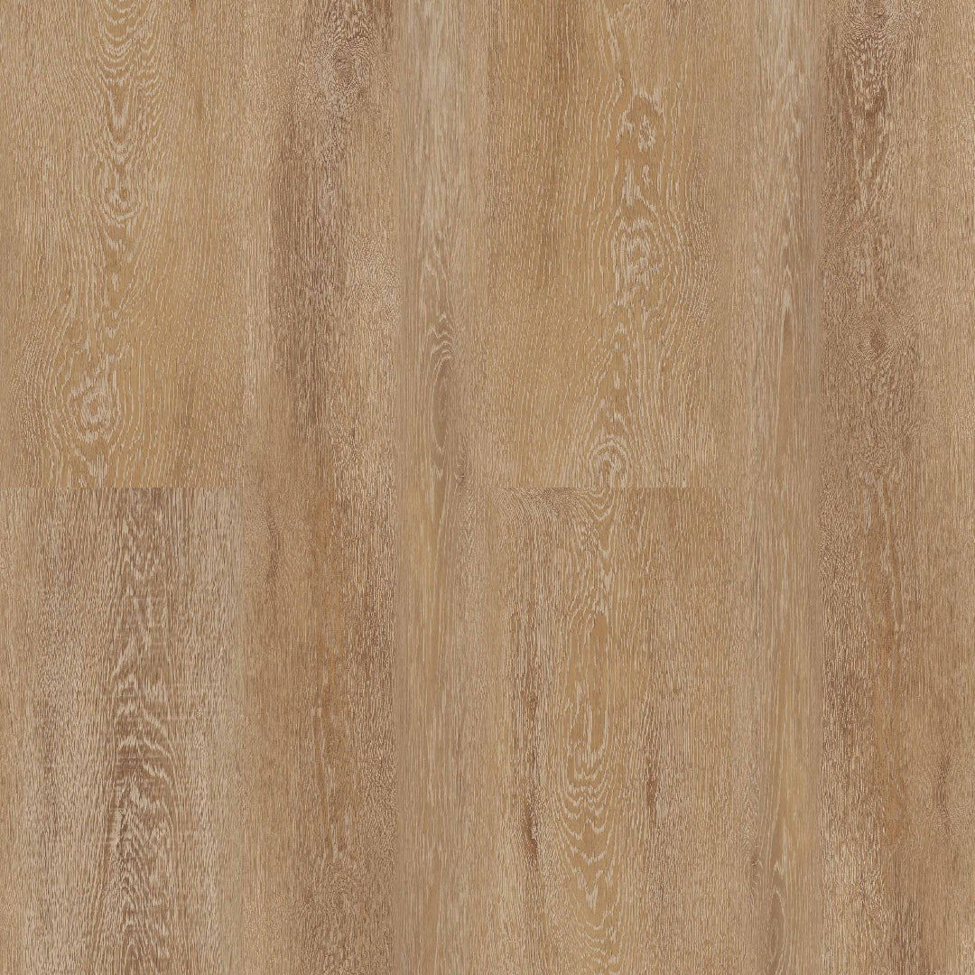 Karndean Looselay Originals  1050mm x 250mm x 4.5mm - Levanzo (Sample)
