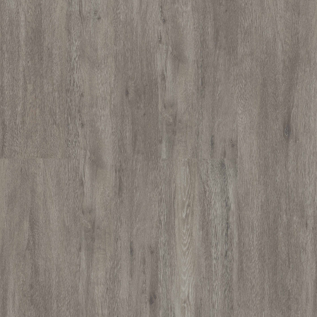 Karndean Looselay Originals 1050mm x 250mm x 4.5mm - Linosa (Sample)