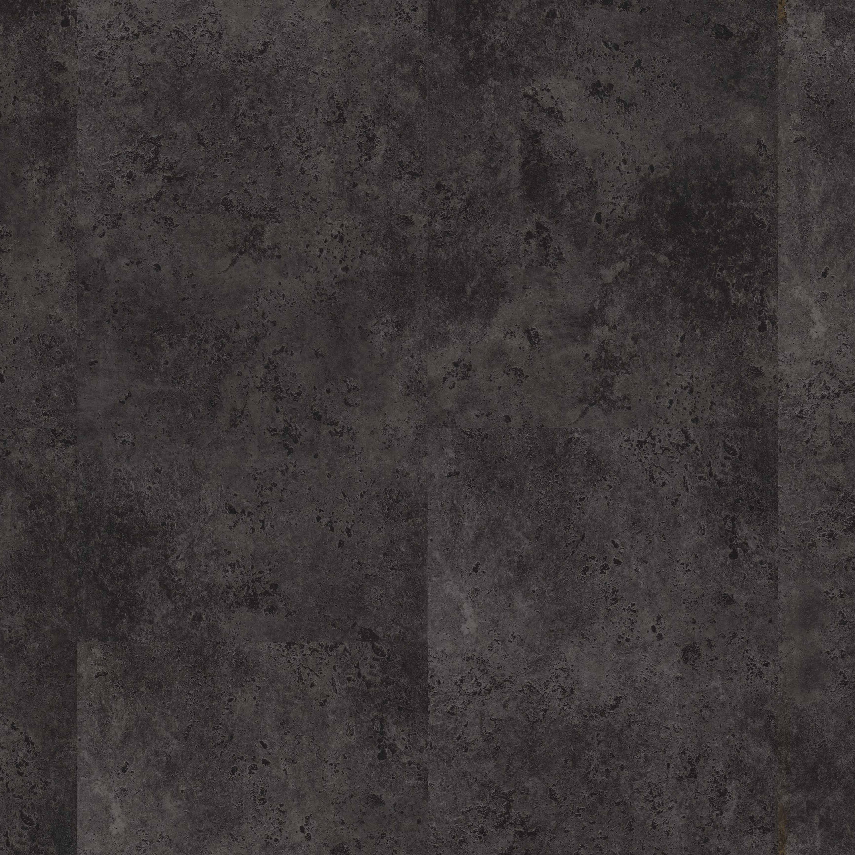 Karndean LooseLay Originals Vinyl Tile