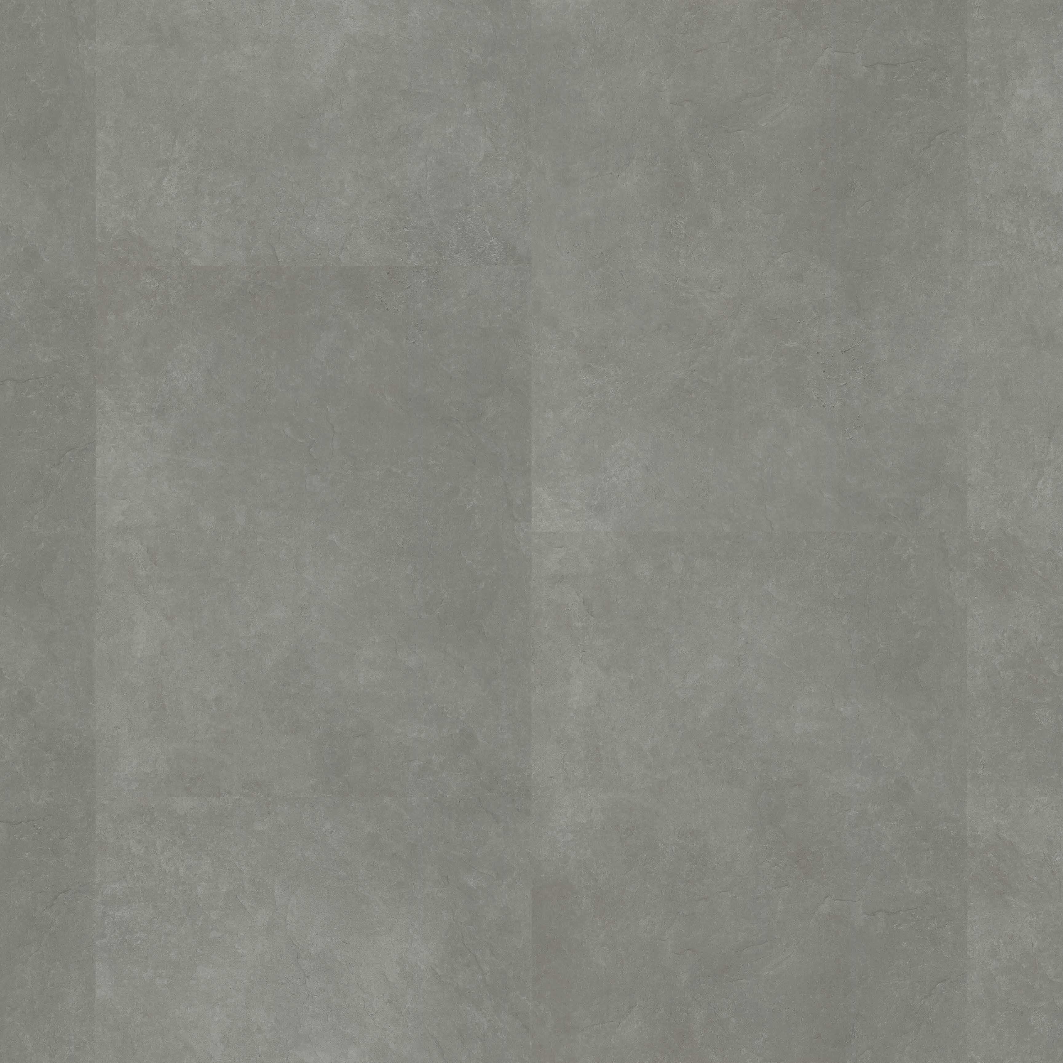 Karndean LooseLay Originals Vinyl Tile