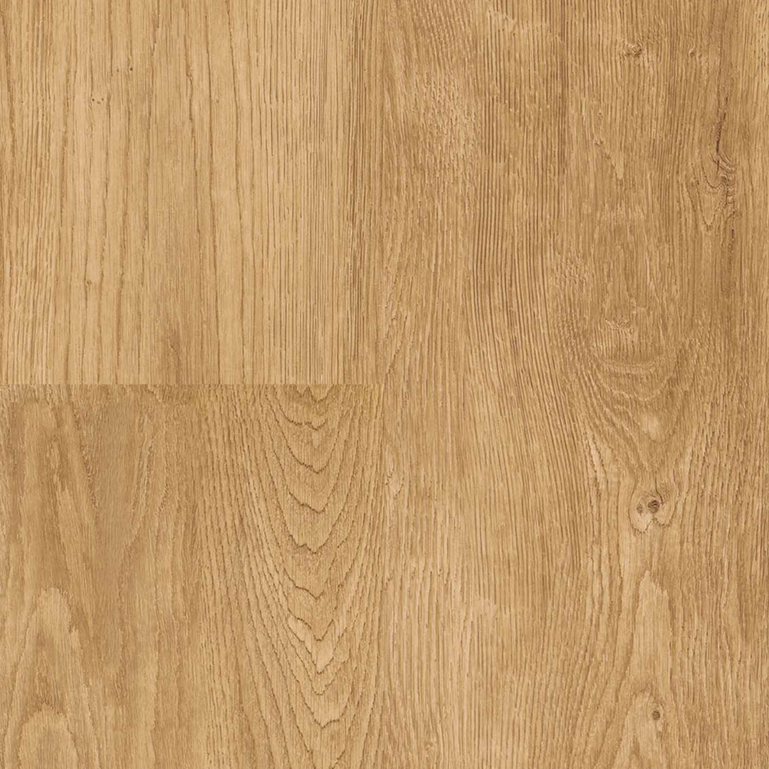 Karndean Looselay Originals  1050mm x 250mm x 4.5mm - Providence (Sample)