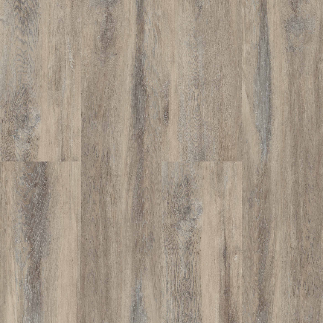 Karndean Looselay Originals  1050mm x 250mm x 4.5mm - Sicilia (Sample)
