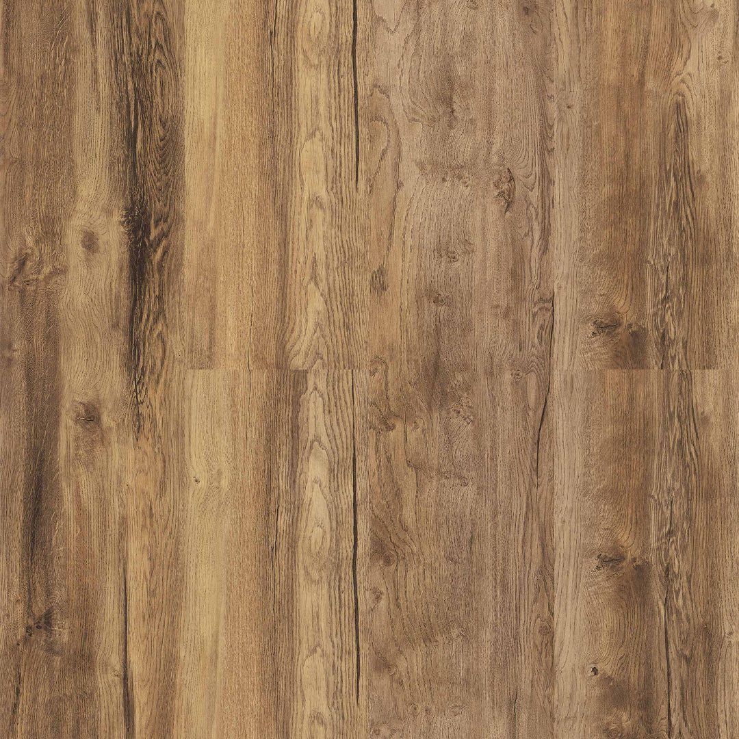 Karndean Looselay Originals  1050mm x 250mm x 4.5mm - Stamford (Sample)