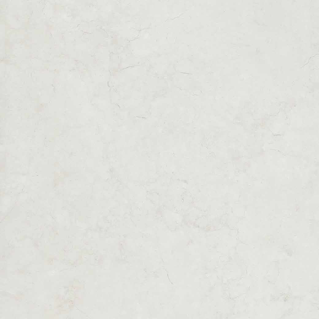 Karndean LooseLay Originals Vinyl Tile