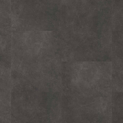 Product / Vulcano