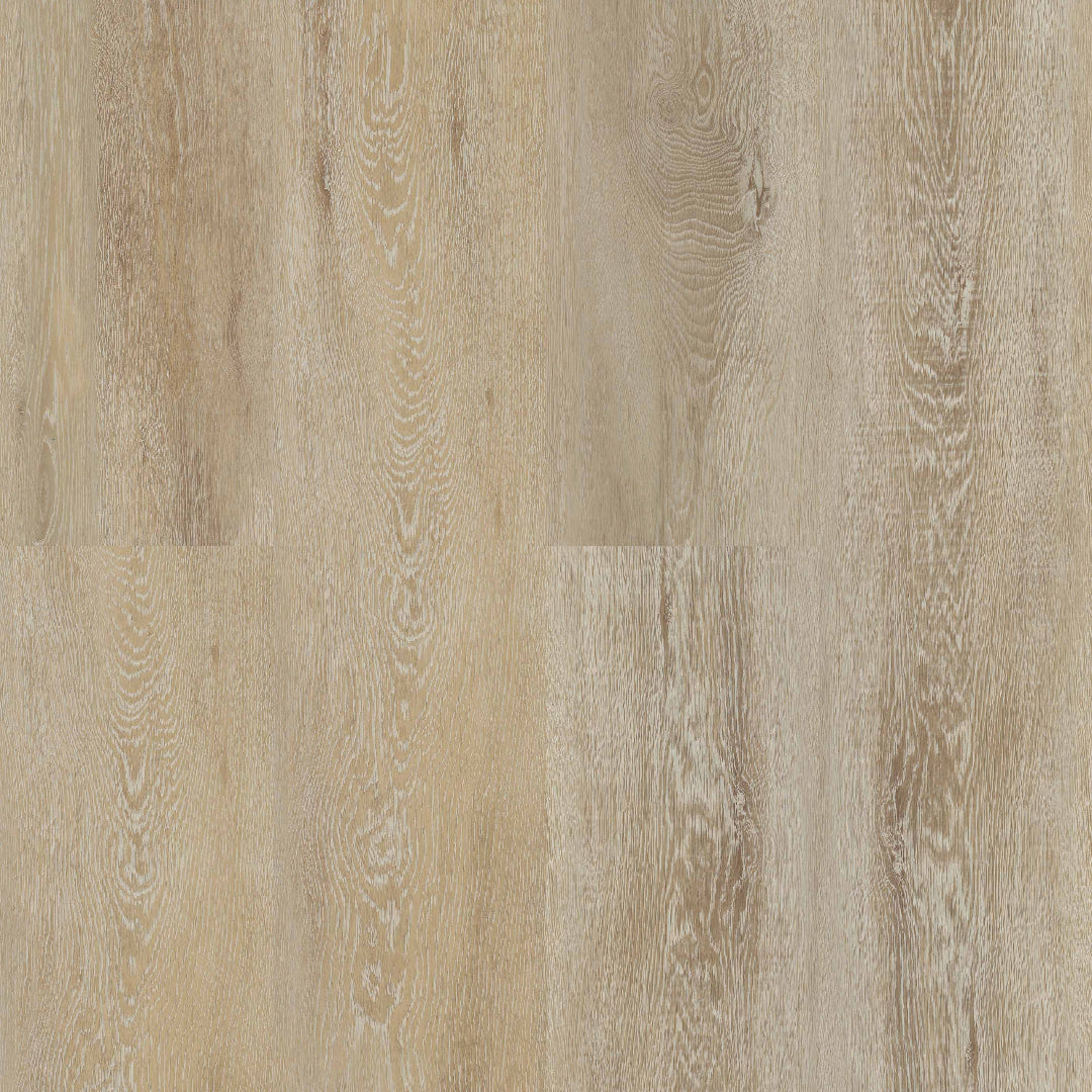 Karndean Looselay Originals  1050mm x 250mm x 4.5mm - Waterbury (Sample)