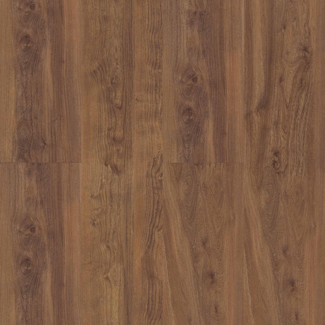 Karndean Looselay Originals  1050mm x 250mm x 4.5mm - Heritage Oak (Sample)