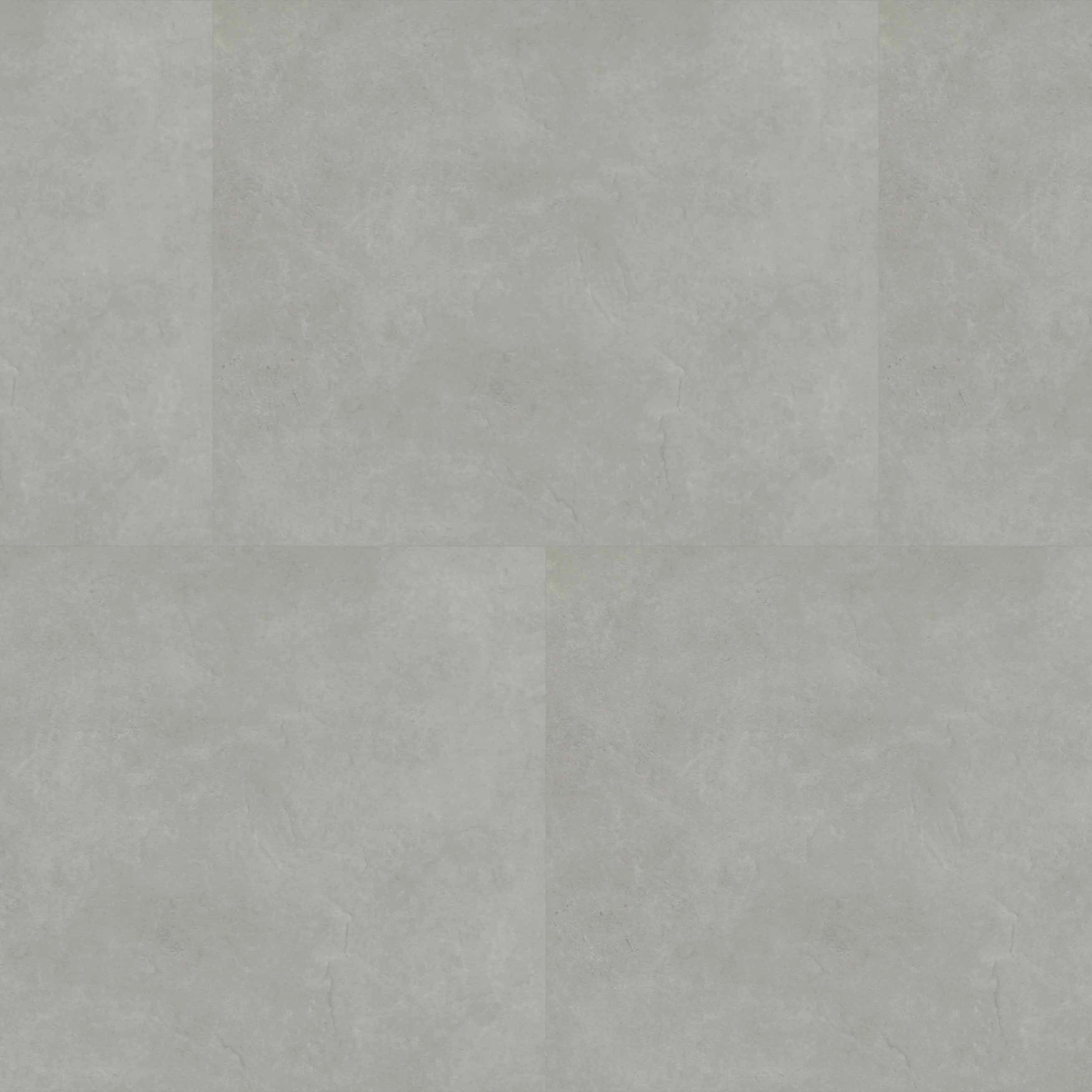 Karndean LooseLay Originals Vinyl Tile
