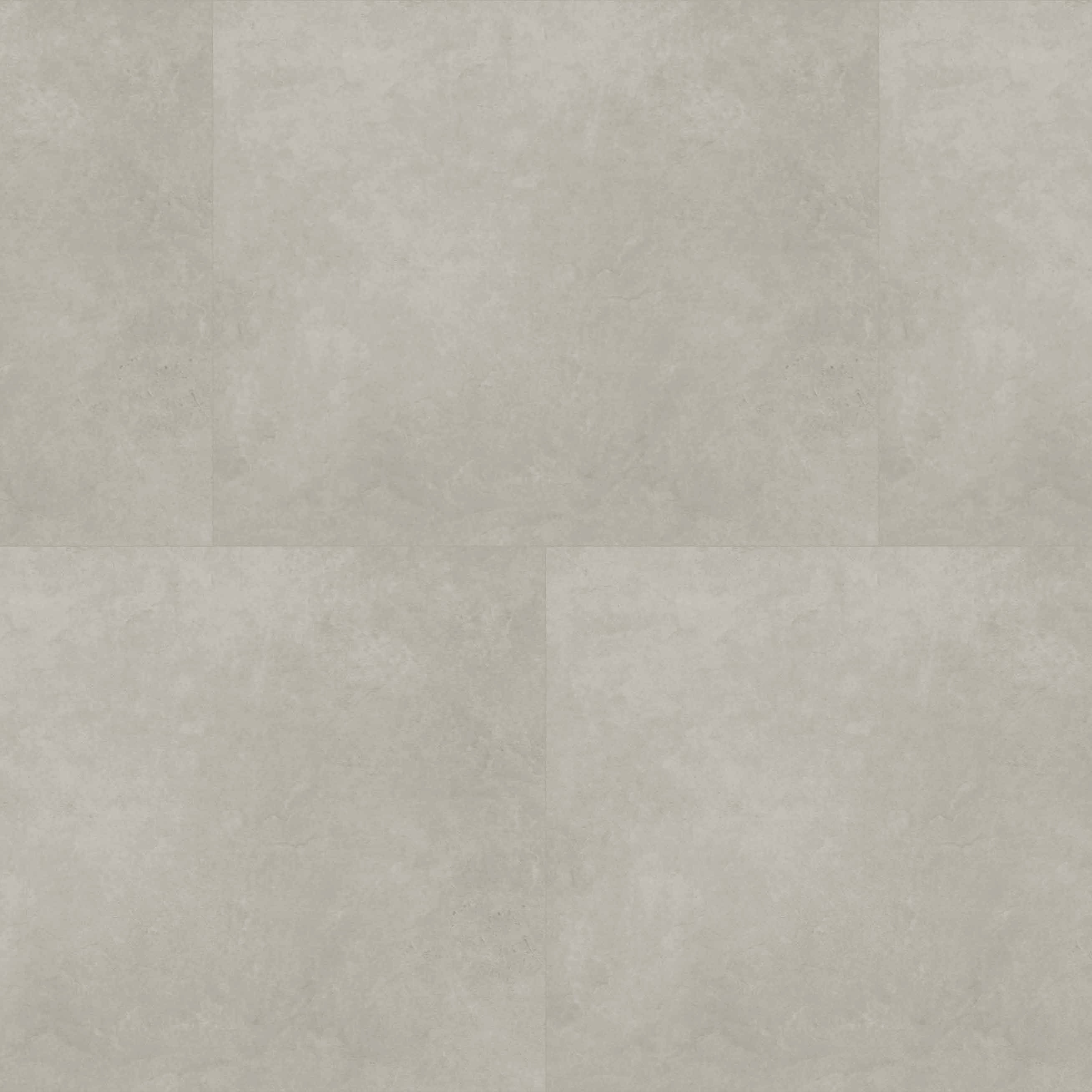 Karndean LooseLay Originals Vinyl Tile