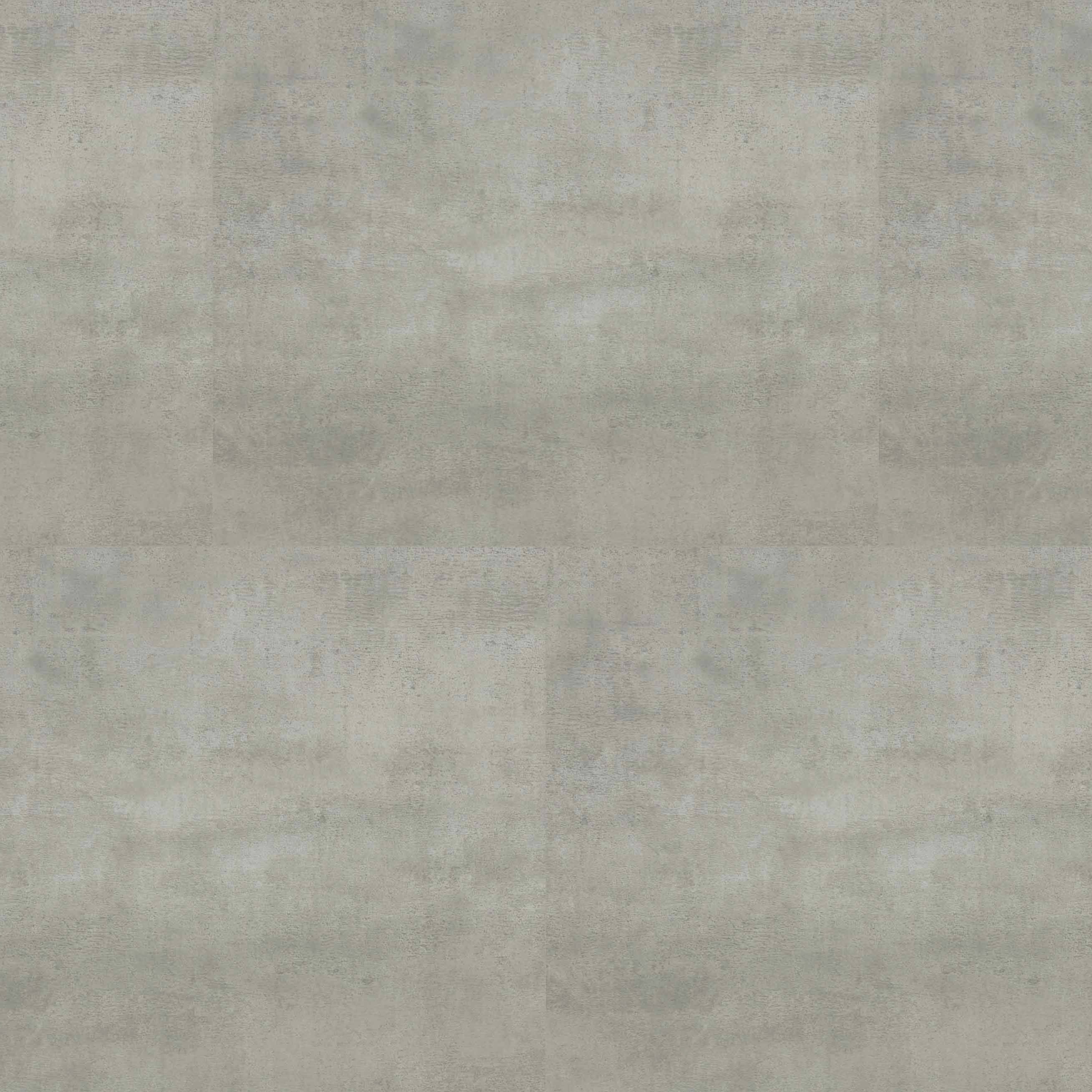 Karndean LooseLay Originals Vinyl Tile