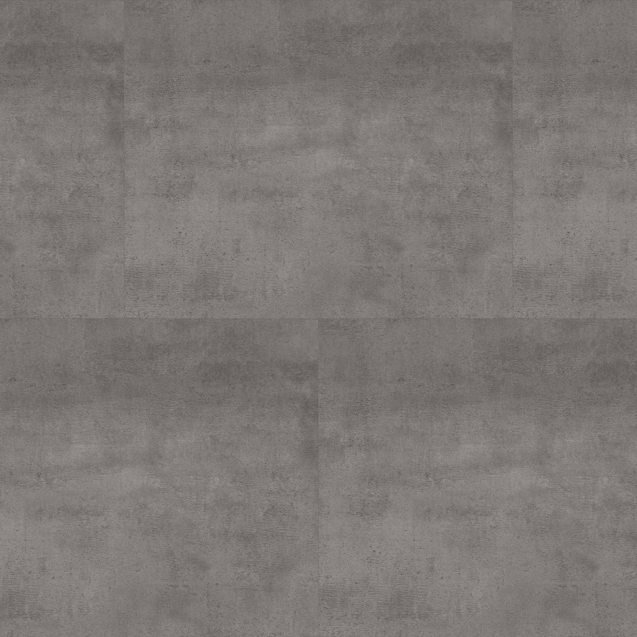 Karndean LooseLay Originals Vinyl Tile