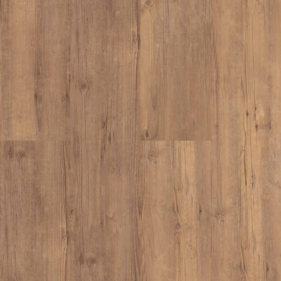 Karndean Looselay Originals  1050mm x 250mm x 4.5mm - Vintage Timber (Sample)