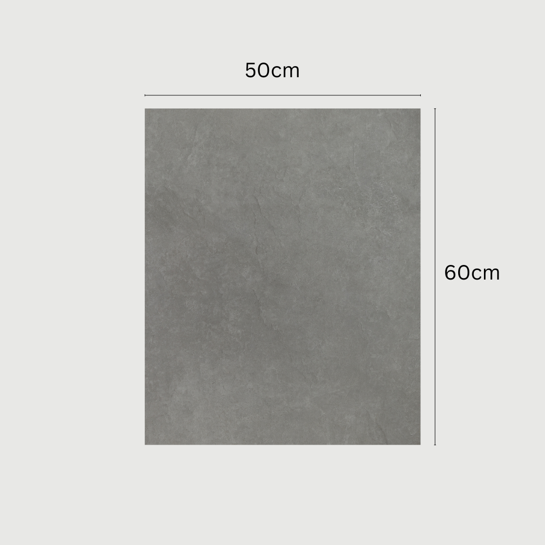 Karndean LooseLay Originals Vinyl Tile