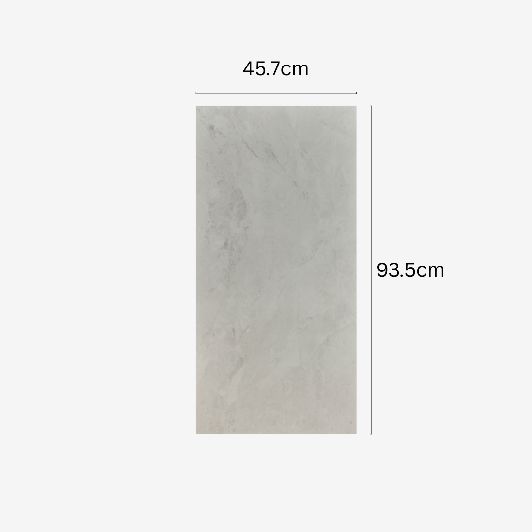 Karndean Korlok Hybrid Tile