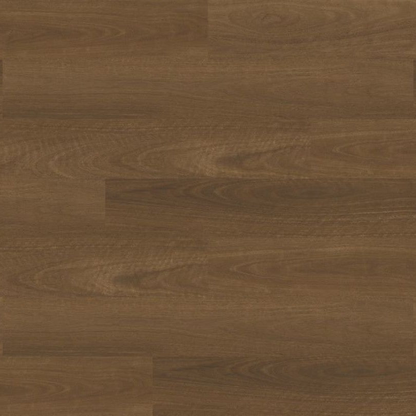 Inspired Floorcoverings New Forest Luxury Vinyl Plank 152.5cm x 22.9cm - Lexington Oak (Sample)