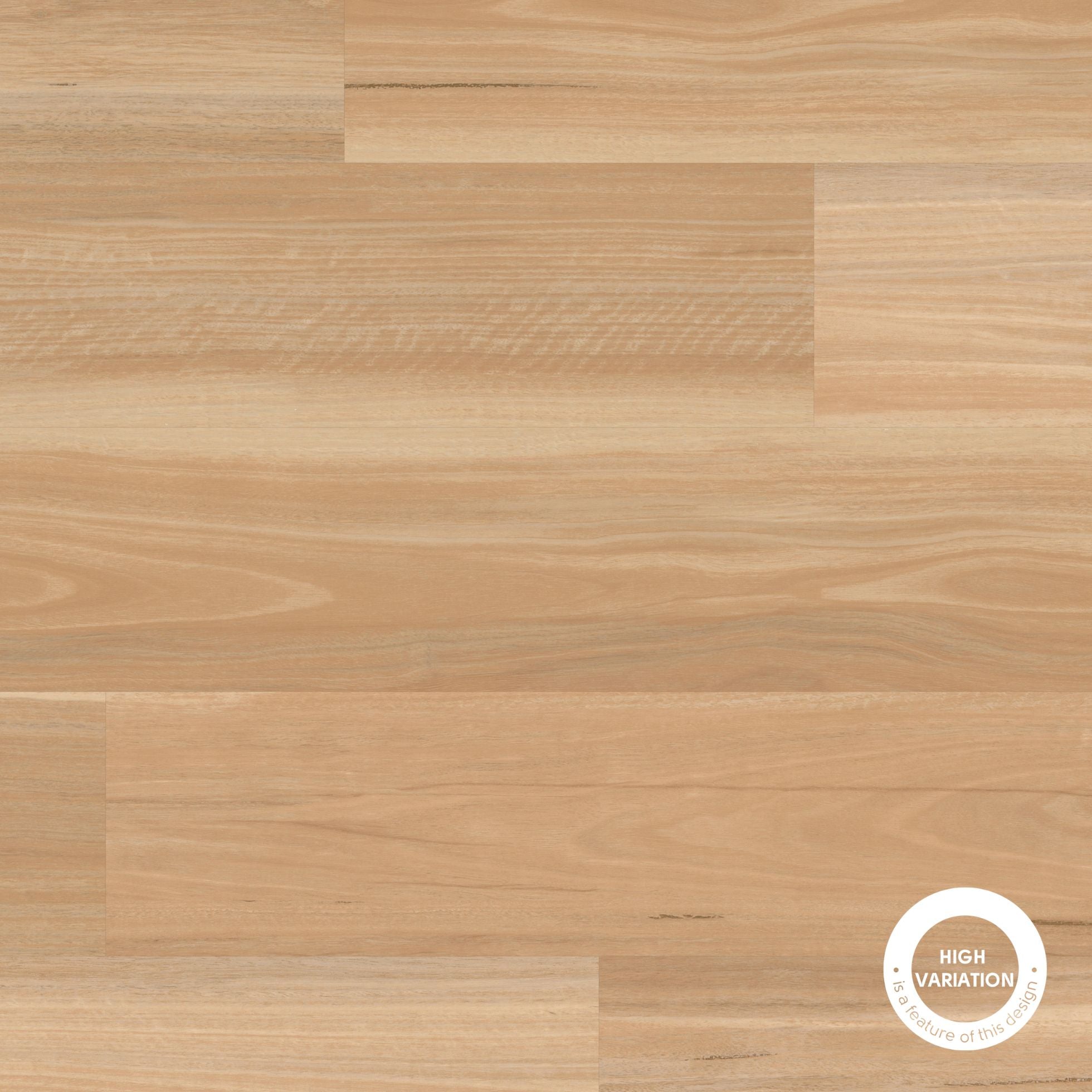Karndean Korlok Hybrid Plank