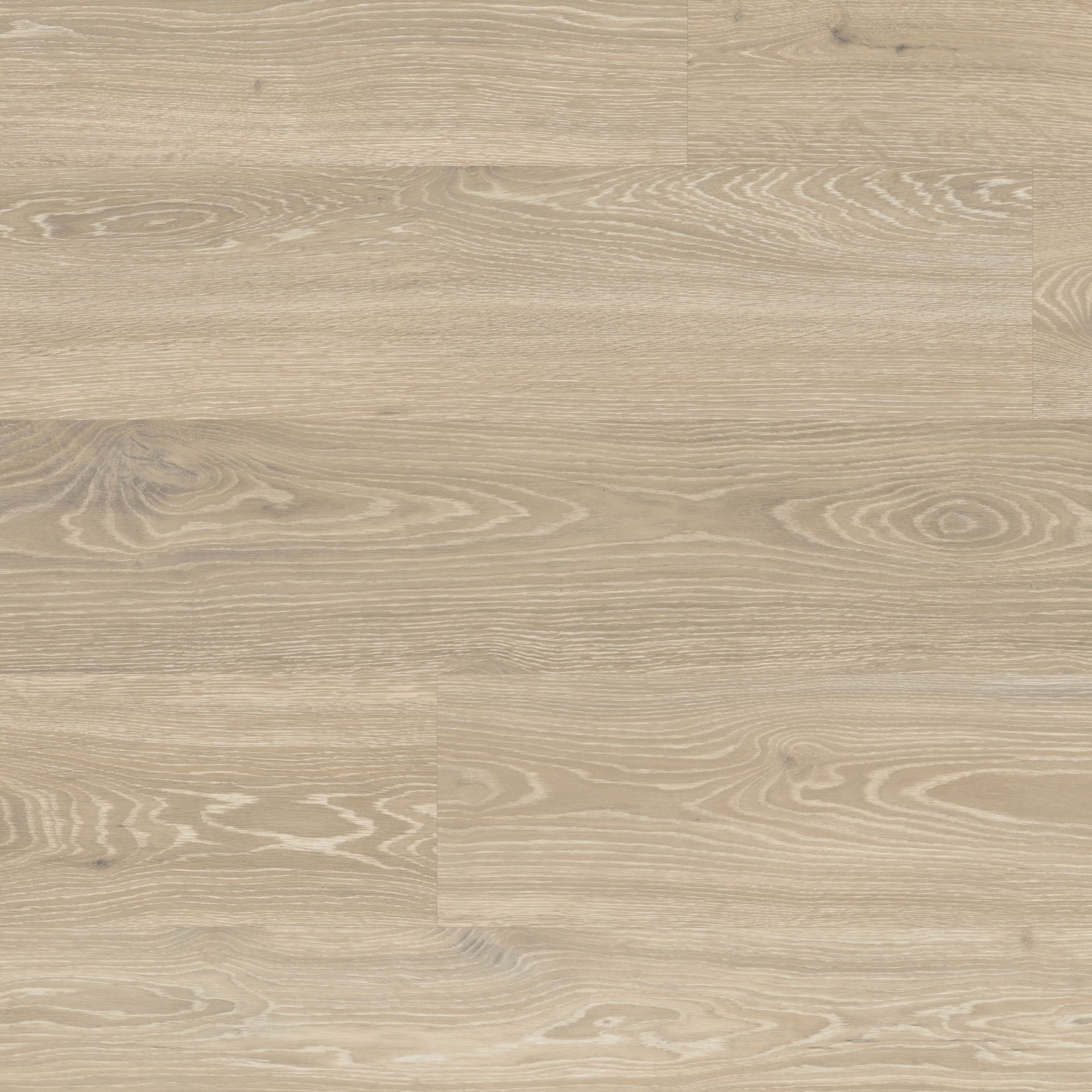 Karndean Korlok Hybrid Plank
