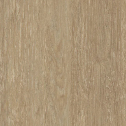 Amtico Spacia Golden
