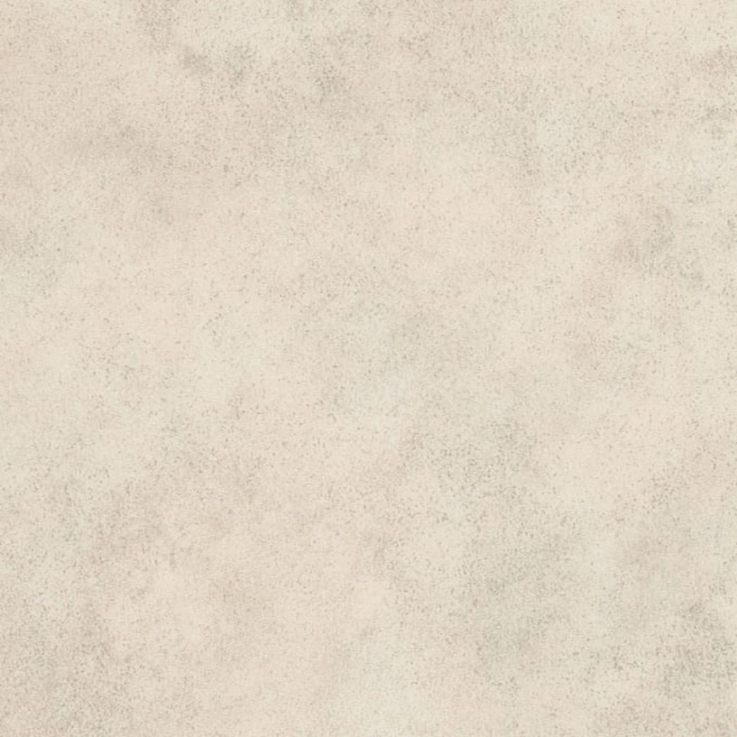 Amtico Spacia Vinyl Tile